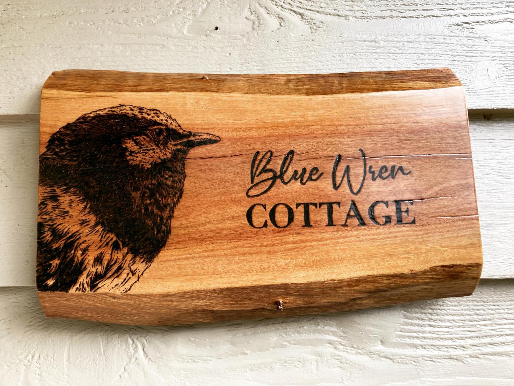 Daysy Hill Country Cottages Port Campbell Pokój zdjęcie