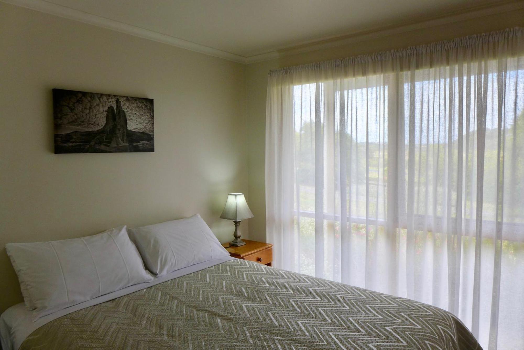 Daysy Hill Country Cottages Port Campbell Pokój zdjęcie