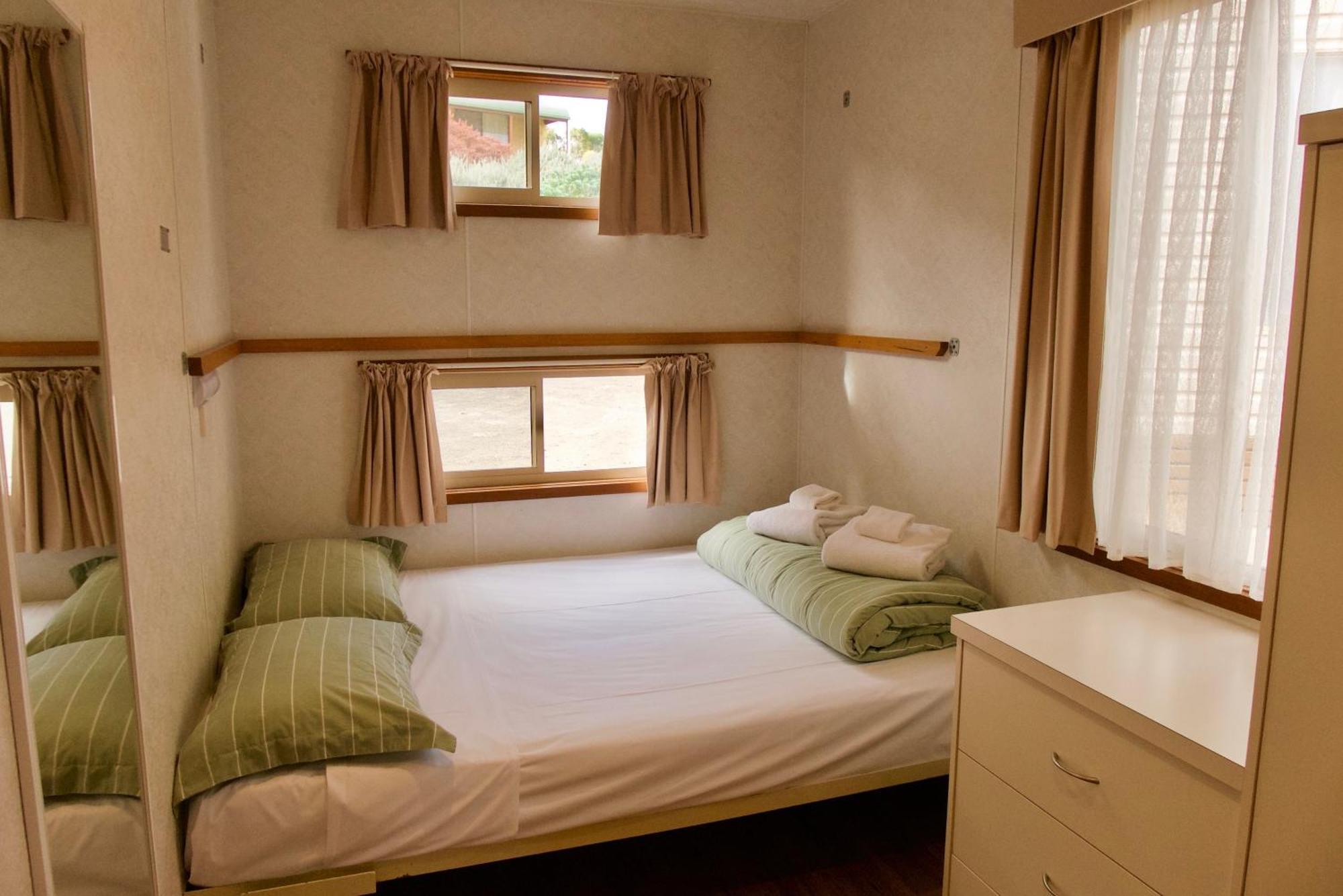 Daysy Hill Country Cottages Port Campbell Pokój zdjęcie
