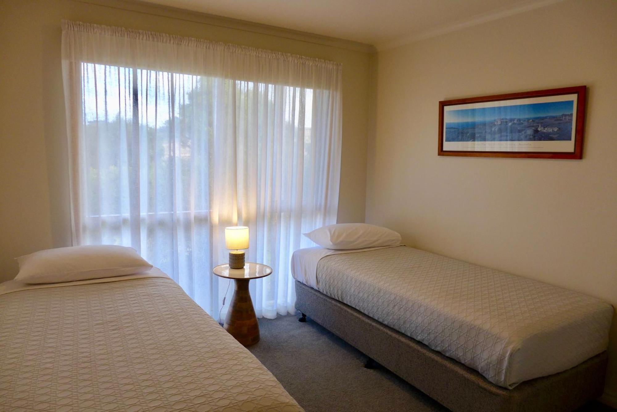 Daysy Hill Country Cottages Port Campbell Pokój zdjęcie