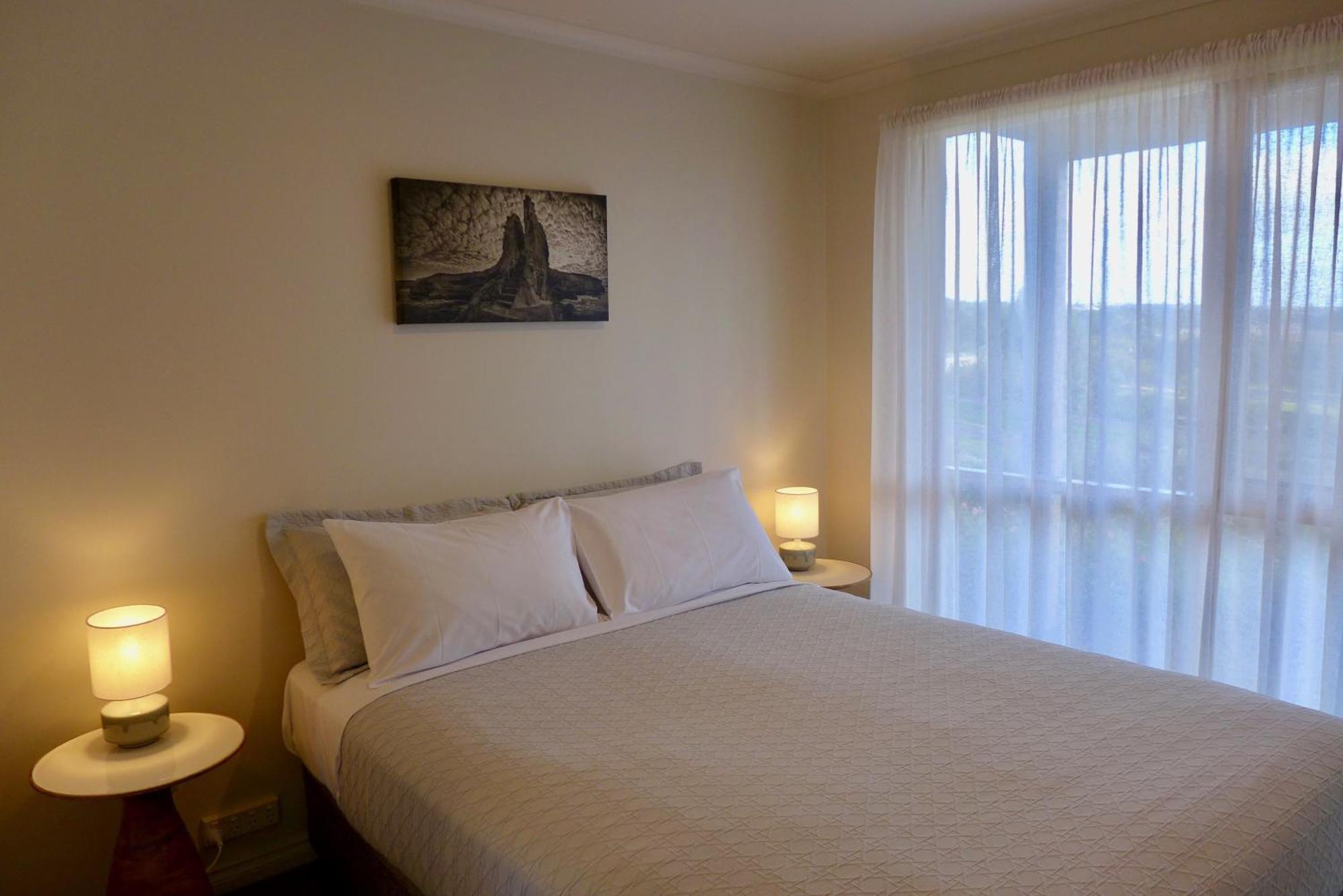Daysy Hill Country Cottages Port Campbell Pokój zdjęcie